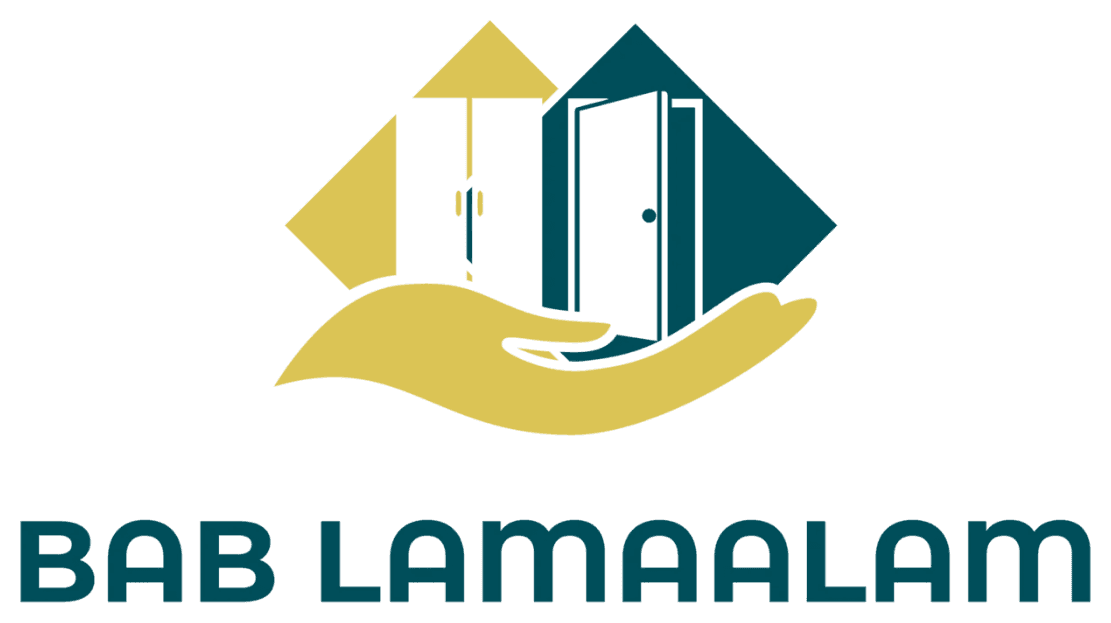 Bab Lamaalam